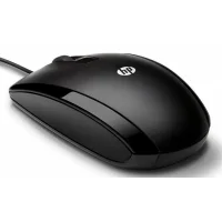 Мышь HP X500 фото 1